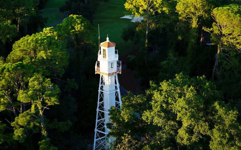 Pd lighthouseaerial 1 web