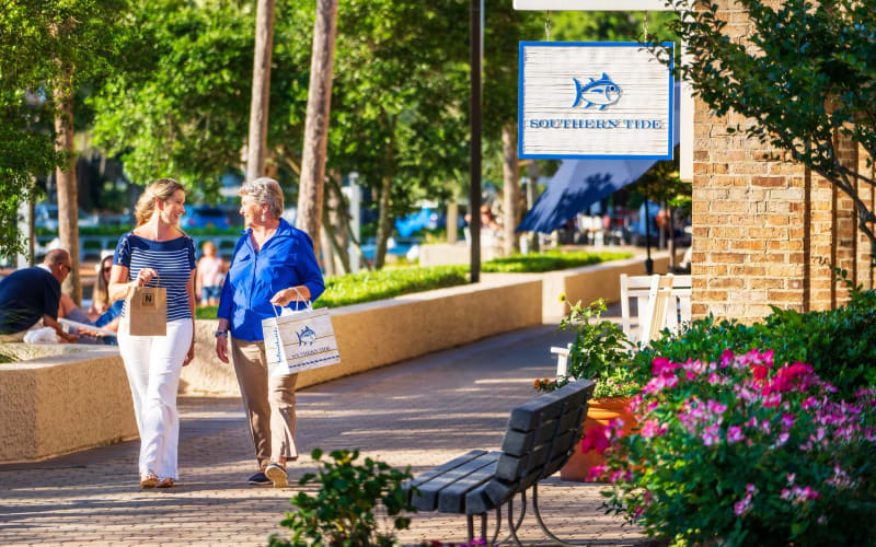 Pd sheltercove shopping southerntidebags 1634157319