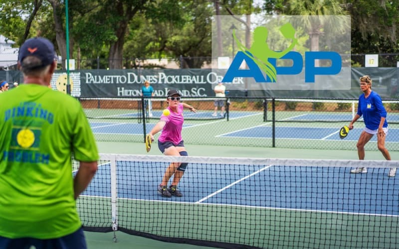 Pickleball tournament 2021 2000x1300