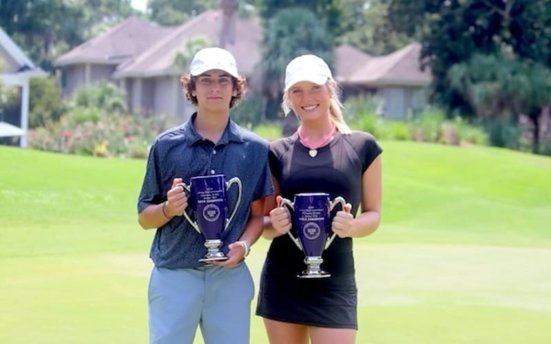 Scjga hills winners 2024 1752255620
