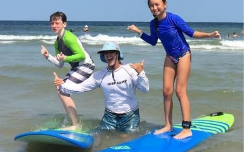 Sup