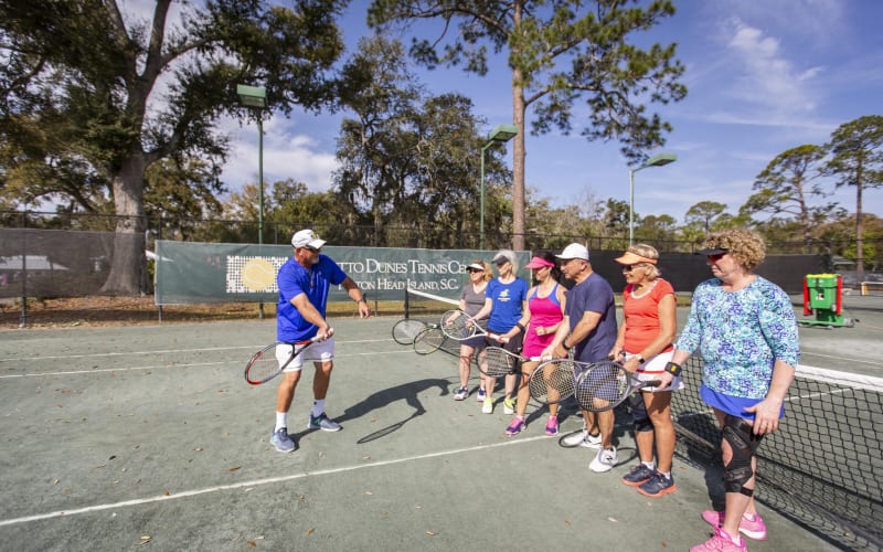 Tennis eric c30a0956 min