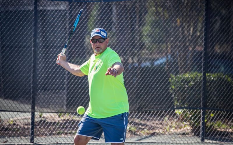 Tennis eric3 web