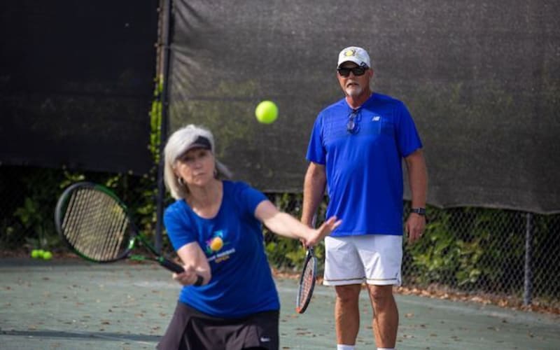 Tennisprolessons min 1