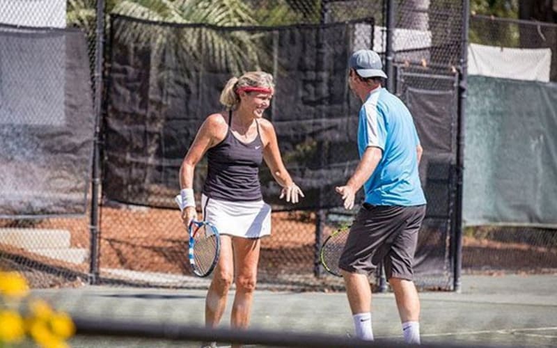 Tennisvalentinesblog1