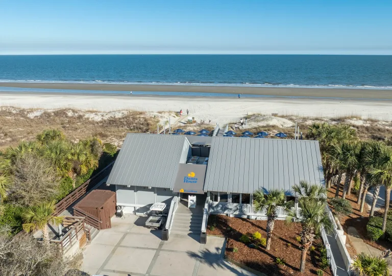 PD dunes house MAR25 DJI 0741