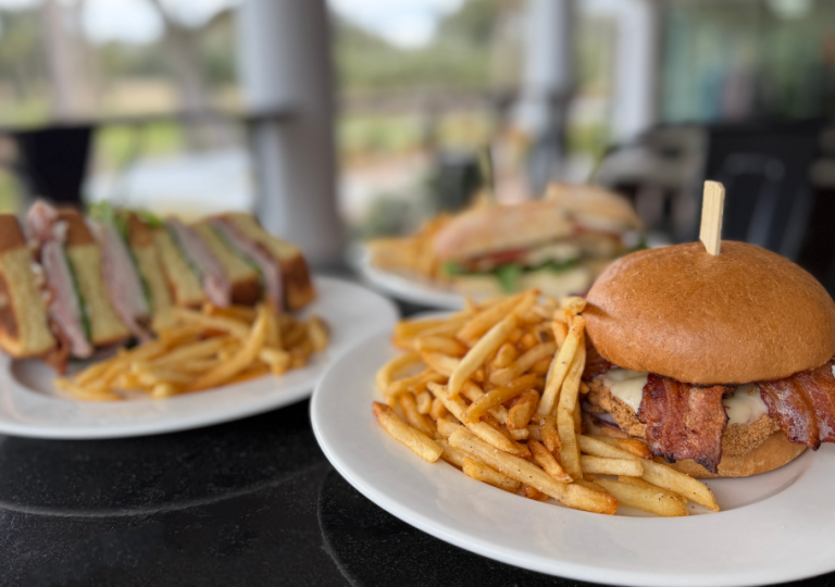 Arthur hills grill hero bg