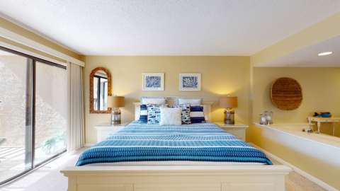 3229 Villamare