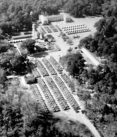 350px camp mcdougal hilton head 1939 1603973870