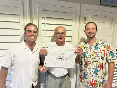 Andrew Grandpa Jim and Colin Myers 1722971097