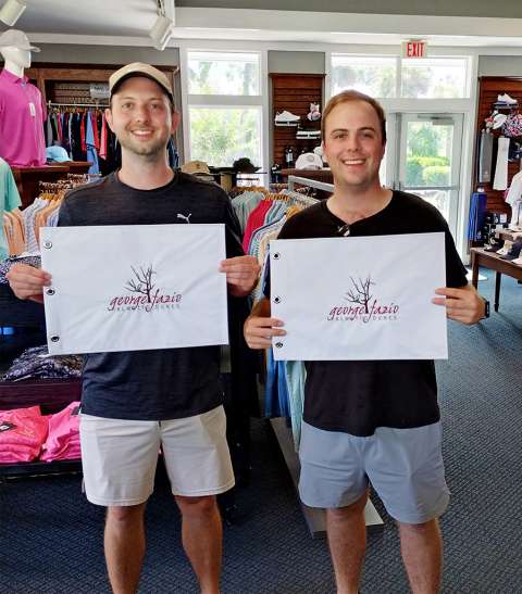 Colin and Andrew Myers edited 1722971386