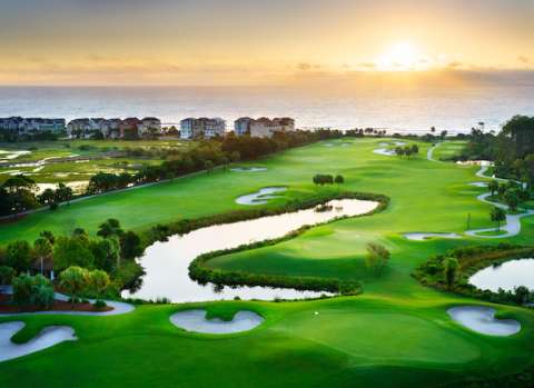 PD Hole10 11 Aerial Sunrise1 1697643465