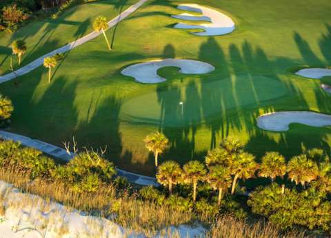 PD Jones Hole 10 1