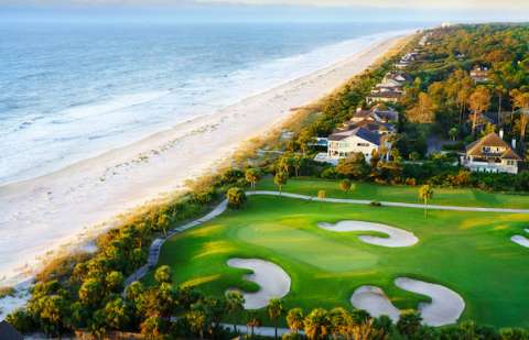 PD Jones Hole 10 2 aerial 1697643444