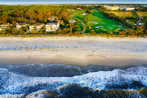PD Jones Hole 10 aerial beach 1697643522
