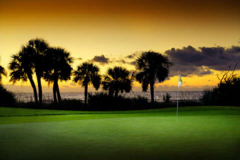 PD Jones Hole 10 sunrise 1697643504