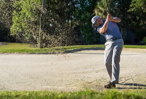 PD 5 2022 Golfers 0013