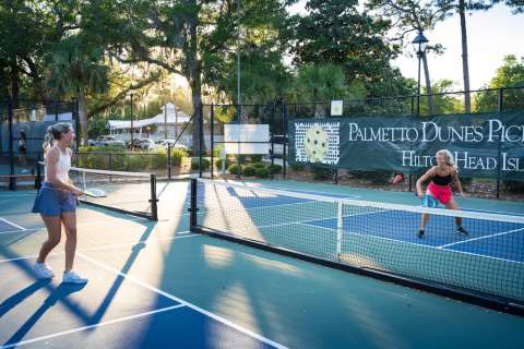 PD 5 2022 Tennis Girls 0018