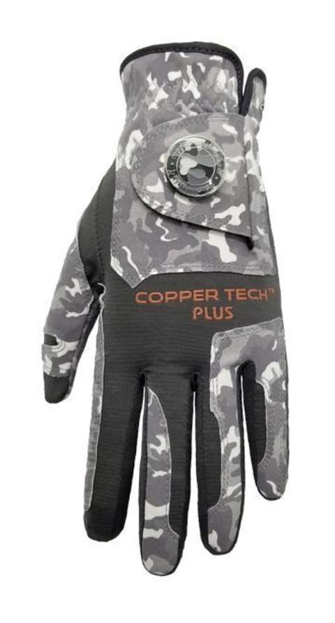 Camouflageglove 360x