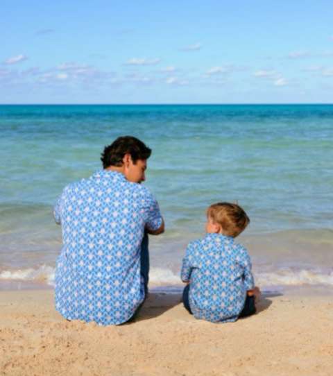 Fathersday9