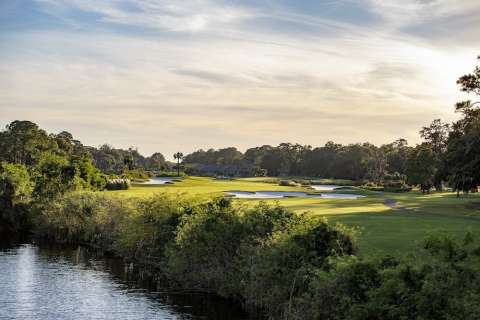 Fazio course c30a2976 hole16 1