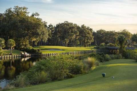 Fazio course c30a3018 hole17 min 1