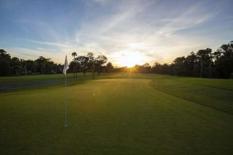 Fazio course c30a3063 hole18
