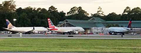 Hhiairport
