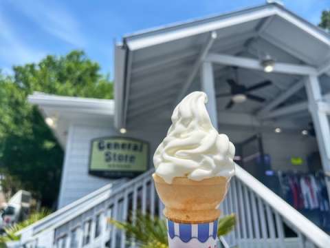Icecreamcone