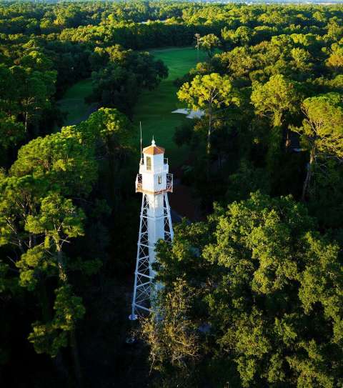 Pd lighthouseaerial 1 web