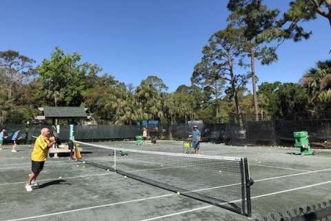 Pdblog active tennislessons