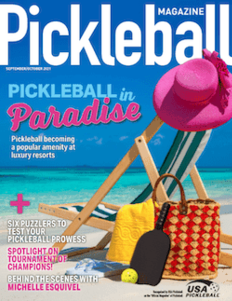 Pickleballcover 1632155674