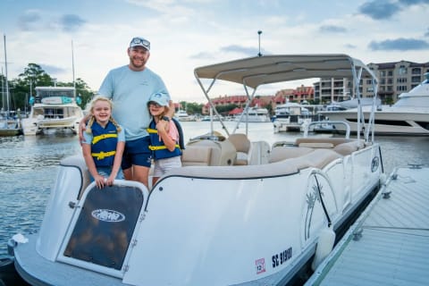 PD Pontoon Boats 8 2024 0030