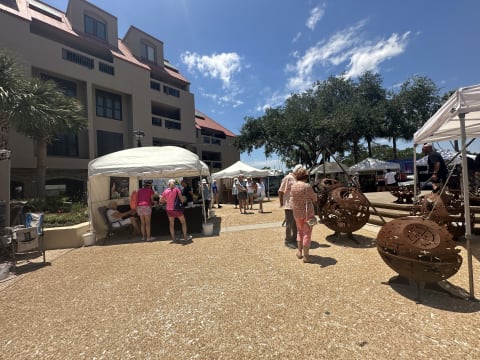 Art fest 2025 398