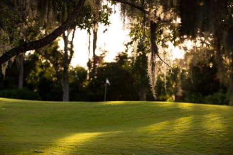 Arthur hills course c30a2754