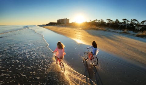 Bikeonbeach 1677269229