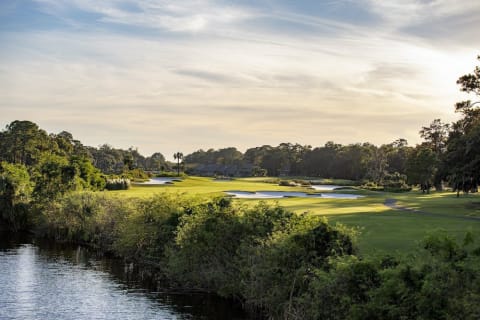 Fazio course c30a2976 hole16 1