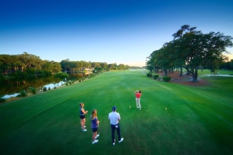 Fazio golf 1741203350