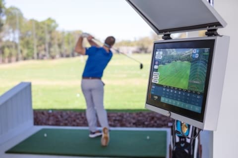 Toptracer range palmetto dunes 1741203260