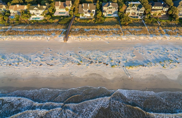 Beach 4