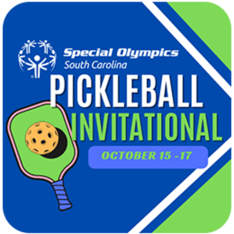 https://res.cloudinary.com/dwfg6ukiu/SpecialOlympics926-260.png