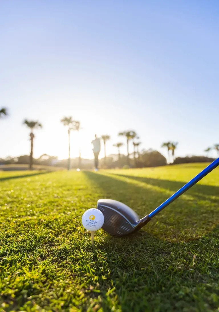 Golf club rentals shipping hero bg