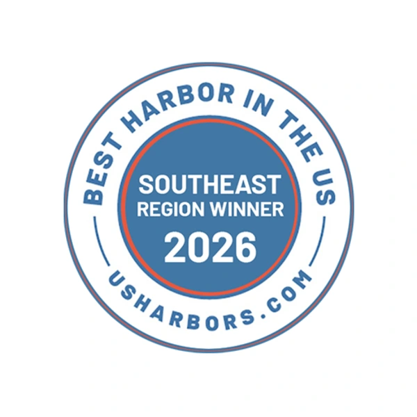 Best Harbor Winner Southeast 2026