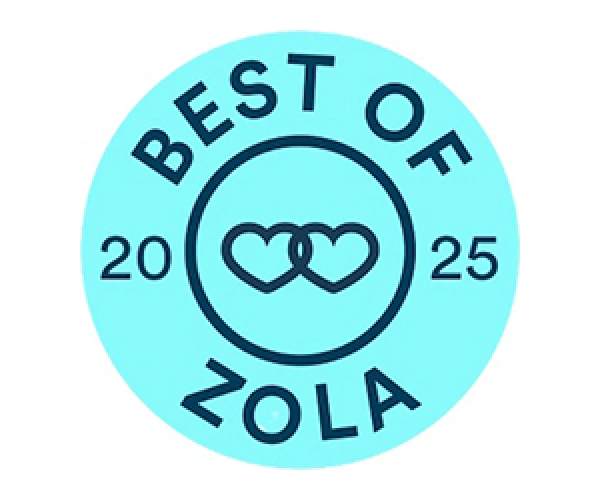 Best of Zola Award