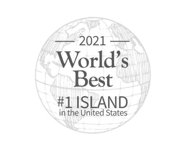 Hilton Head Island Named 1 Island in the U S for 5th year in a row