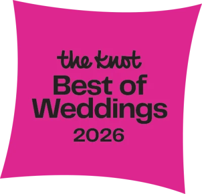 The Knot2026