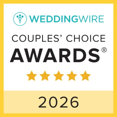 Badge weddingawards en US 12026