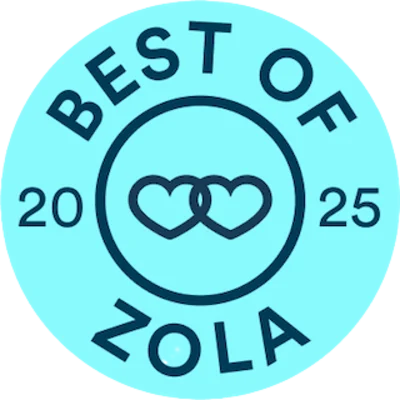 Best of zola 2025