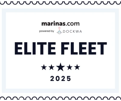Elite