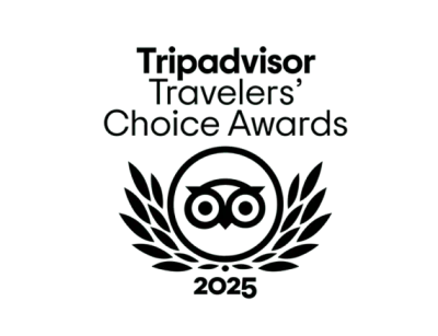 Logo 2
